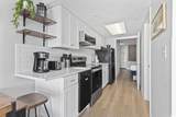2401 Ocean Blvd. - Photo 10