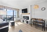2401 Ocean Blvd. - Photo 12