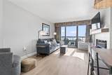 2401 Ocean Blvd. - Photo 13
