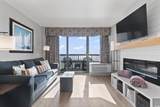 2401 Ocean Blvd. - Photo 14