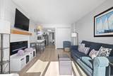 2401 Ocean Blvd. - Photo 16