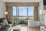 2401 Ocean Blvd. - Photo 18