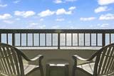 2401 Ocean Blvd. - Photo 19