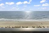 2401 Ocean Blvd. - Photo 22