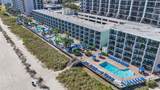 2401 Ocean Blvd. - Photo 26