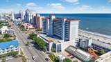 2401 Ocean Blvd. - Photo 27