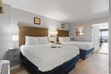 2401 Ocean Blvd. - Photo 3