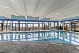 2401 Ocean Blvd. - Photo 31