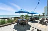 2401 Ocean Blvd. - Photo 37