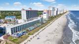 2401 Ocean Blvd. - Photo 39