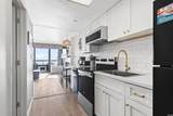 2401 Ocean Blvd. - Photo 7