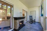 1533 Lanterns Rest Rd. - Photo 21