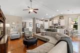 1880 Bluff Dr. - Photo 10