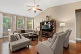 1880 Bluff Dr. - Photo 11