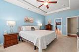 1880 Bluff Dr. - Photo 12