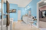 1880 Bluff Dr. - Photo 14