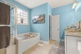 1880 Bluff Dr. - Photo 15