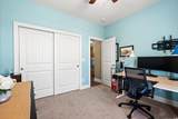 1880 Bluff Dr. - Photo 17
