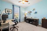 1880 Bluff Dr. - Photo 18