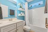 1880 Bluff Dr. - Photo 19