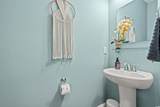 1880 Bluff Dr. - Photo 20