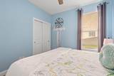 1880 Bluff Dr. - Photo 21
