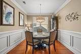 1880 Bluff Dr. - Photo 23