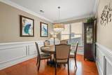 1880 Bluff Dr. - Photo 24