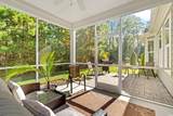 1880 Bluff Dr. - Photo 26