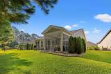 1880 Bluff Dr. - Photo 27