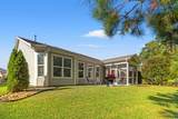 1880 Bluff Dr. - Photo 28