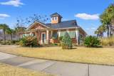 1880 Bluff Dr. - Photo 30