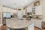 1880 Bluff Dr. - Photo 4