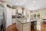 1880 Bluff Dr. - Photo 5