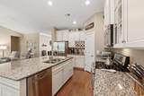 1880 Bluff Dr. - Photo 6