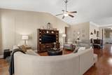 1880 Bluff Dr. - Photo 9