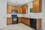 645 Kindred Dr. - Photo 10