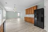 645 Kindred Dr. - Photo 11