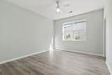 645 Kindred Dr. - Photo 14