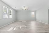645 Kindred Dr. - Photo 15