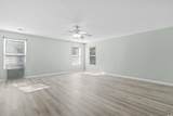 645 Kindred Dr. - Photo 17
