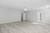 645 Kindred Dr. - Photo 18
