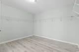 645 Kindred Dr. - Photo 21