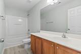 645 Kindred Dr. - Photo 22