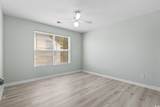 645 Kindred Dr. - Photo 23