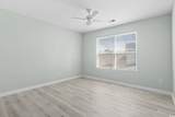 645 Kindred Dr. - Photo 24