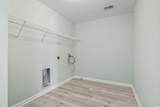 645 Kindred Dr. - Photo 25
