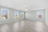 645 Kindred Dr. - Photo 27