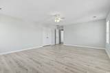 645 Kindred Dr. - Photo 28