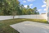 645 Kindred Dr. - Photo 29